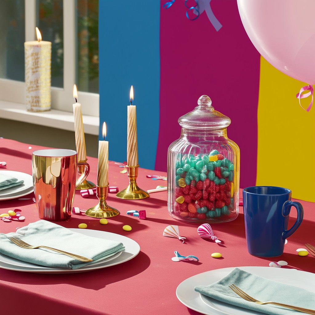 Klook客路限時優惠,探索亞洲熱門旅遊景點