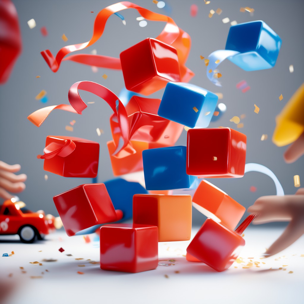 UGREEN 電子配件推薦:旅行與日常使用必備好物