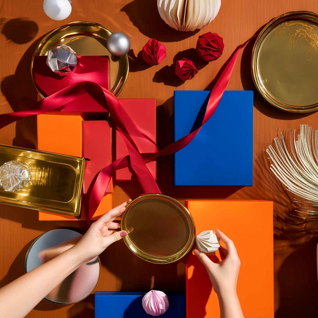 Klook客路限定旅程優惠,港澳台旅客必看