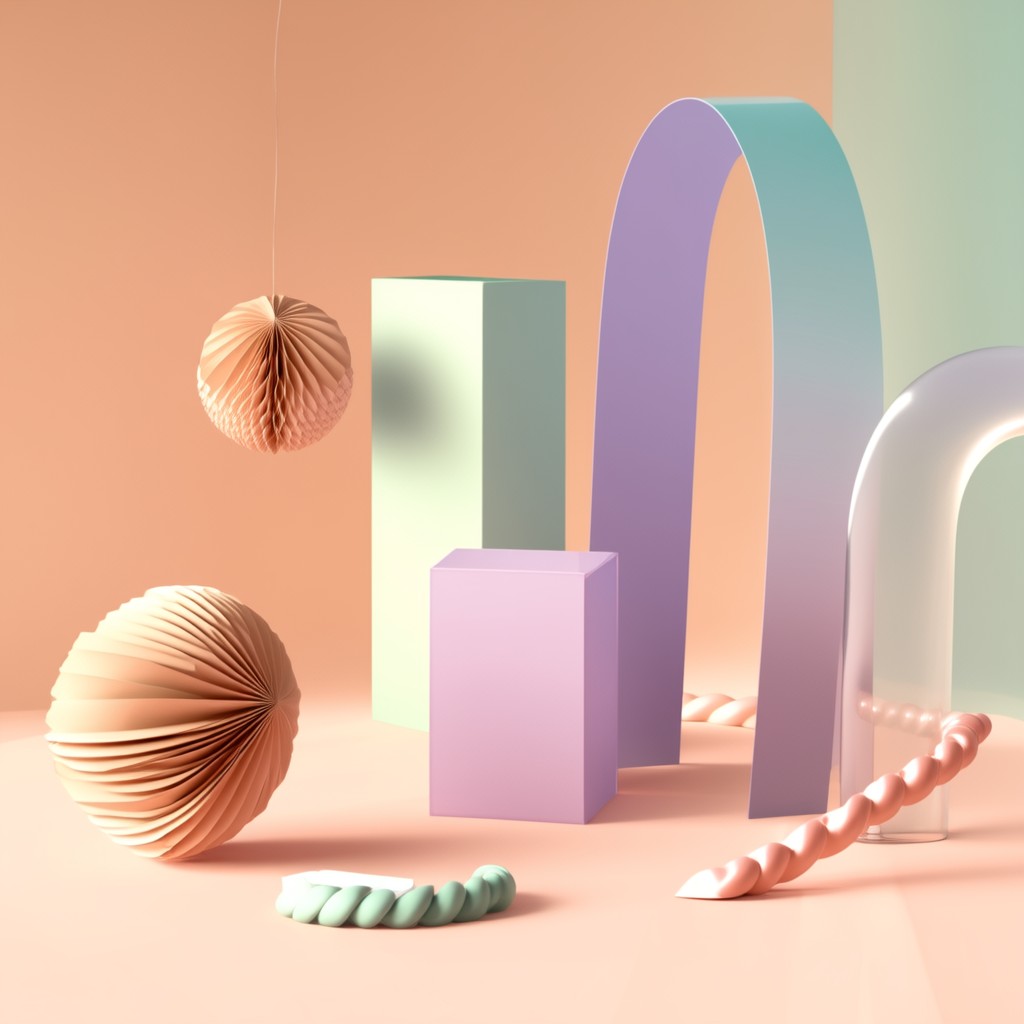 周生生精選好禮,旅行時刻更添風采