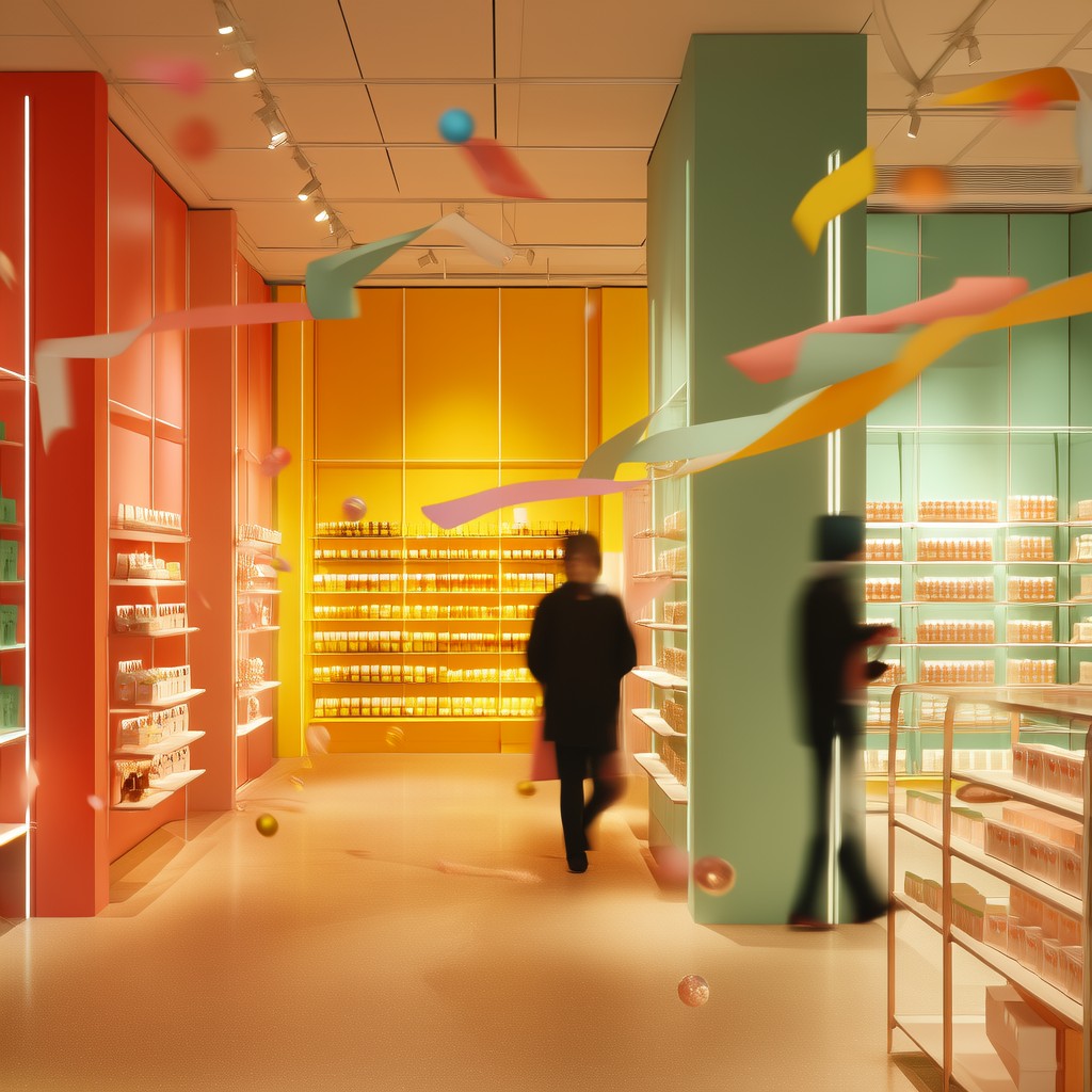 Bowtie 仔女成長危疾保 為家庭健康把關