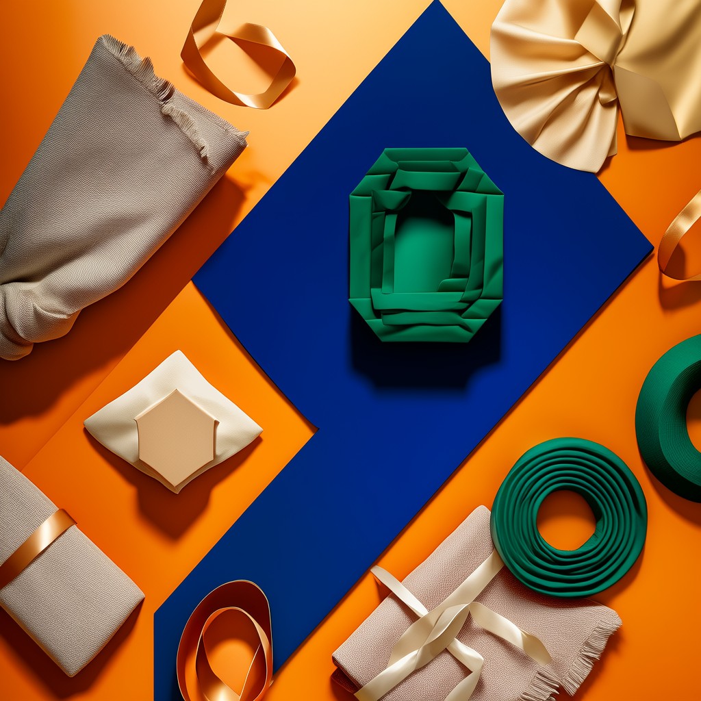 Harvey Nichols 精選商品與限時優惠指南