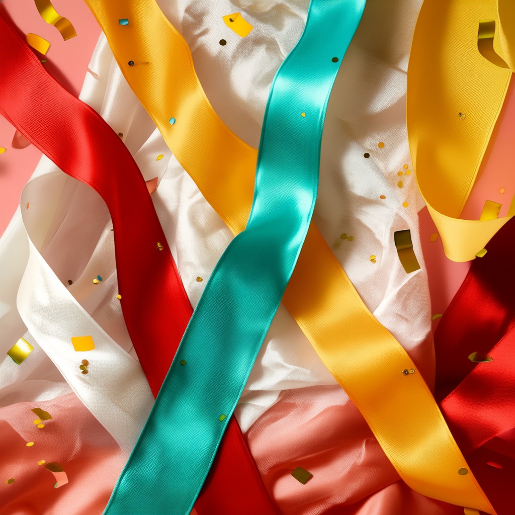 Klook客路旅遊優惠,探索東南亞與亞洲熱門目的地