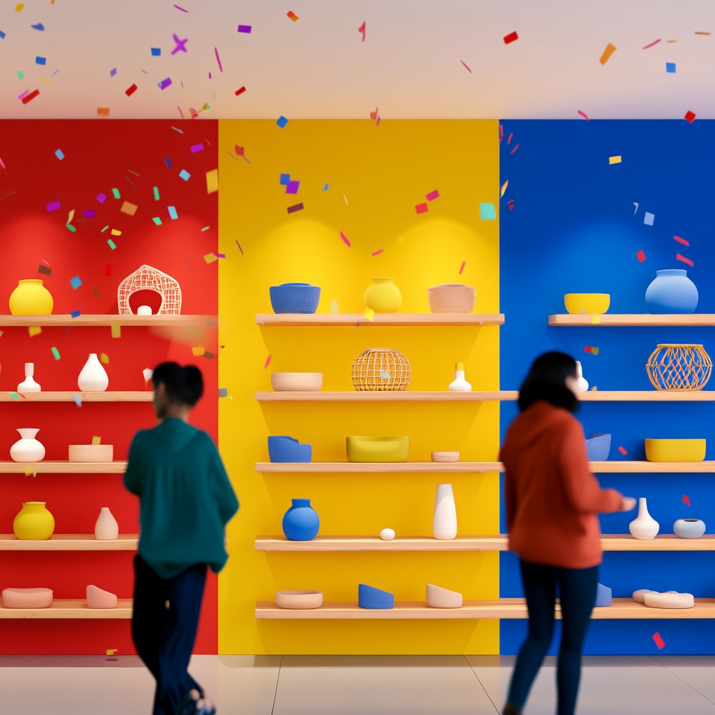 Klook客路限時優惠,暢遊亞洲熱門景點