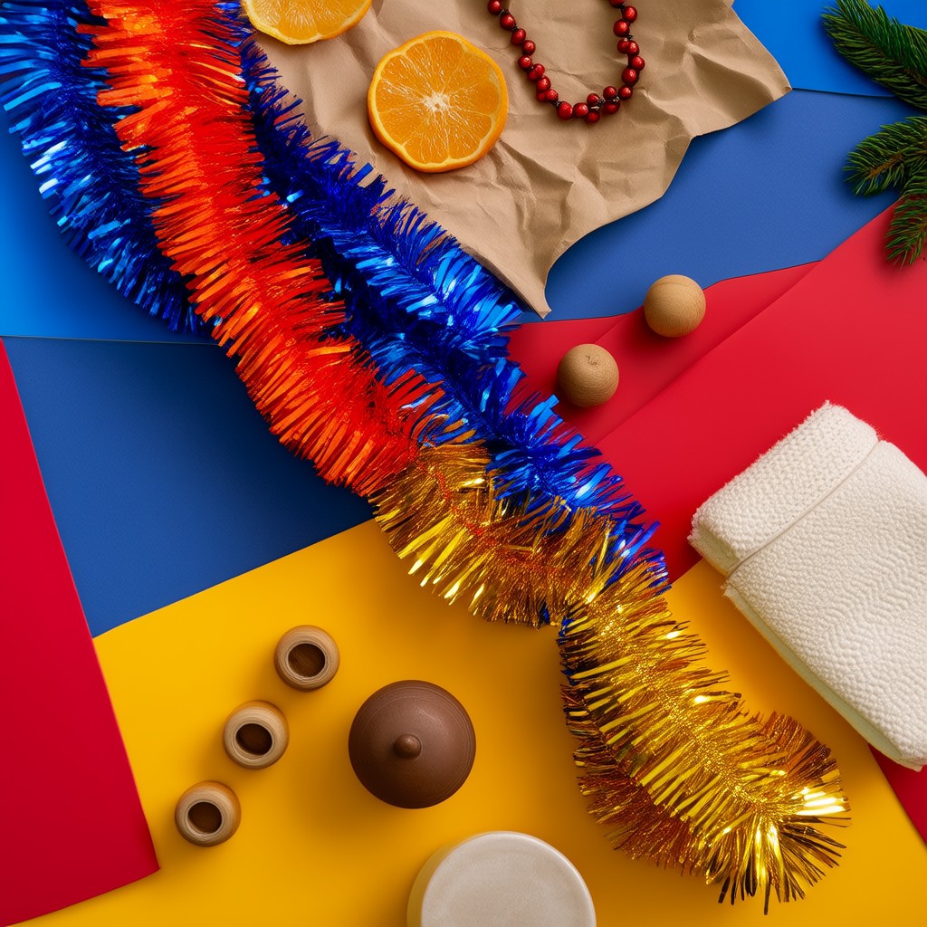 Harvey Nichols 高質感時尚選物指南:日本、台灣、韓國旅人必看