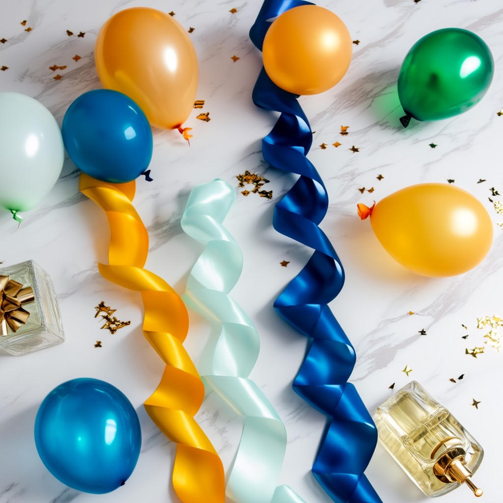 Columbia HK 戶外裝備推薦與優惠資訊