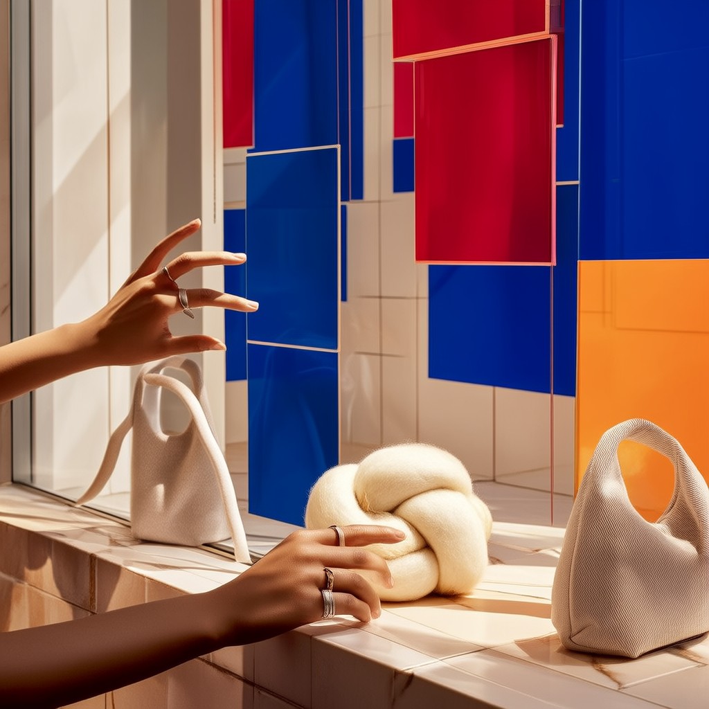 Go Wild HK 熱門旅遊優惠與選購攻略