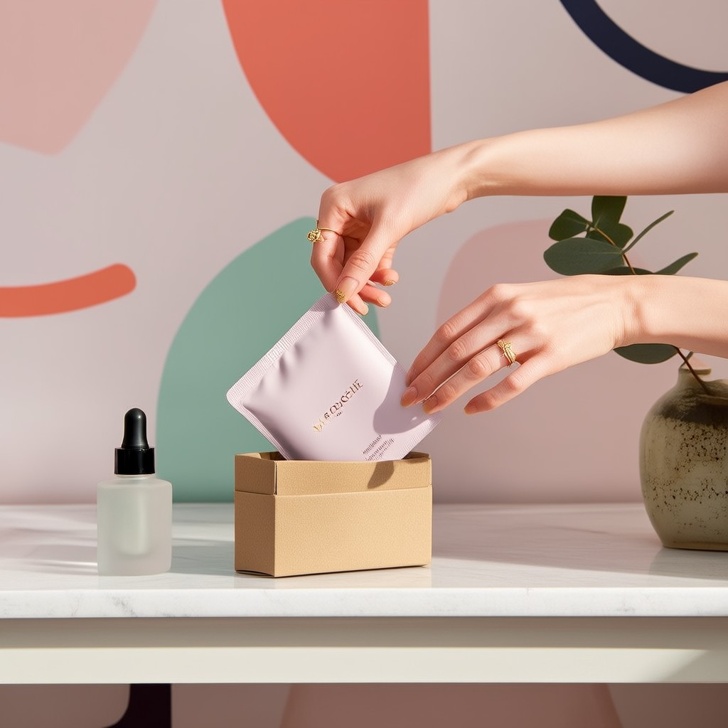 Yves Rocher 高品質護膚推薦與旅行搭配指南