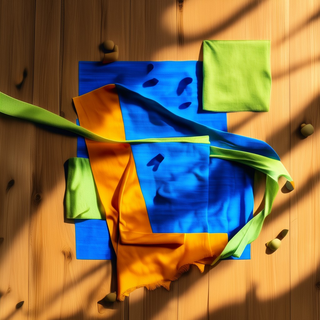 Q-Pets 香港限定優惠攻略與選購指南