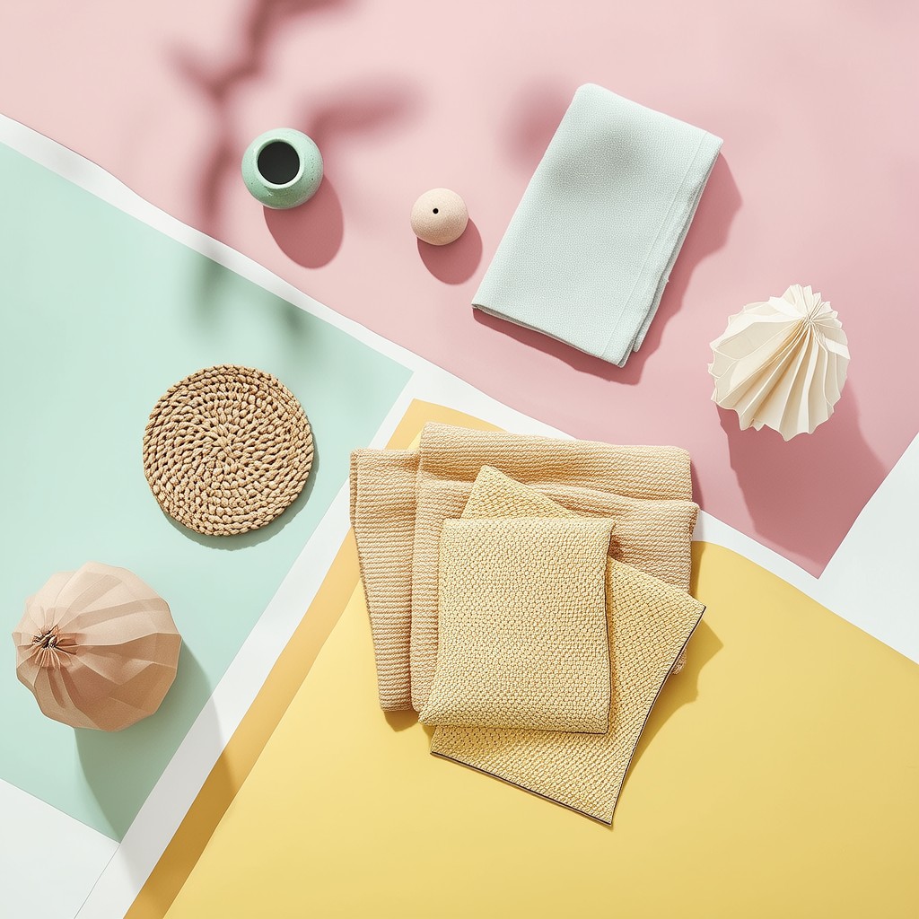 Go Wild HK 熱門旅遊服務與優惠資訊整理