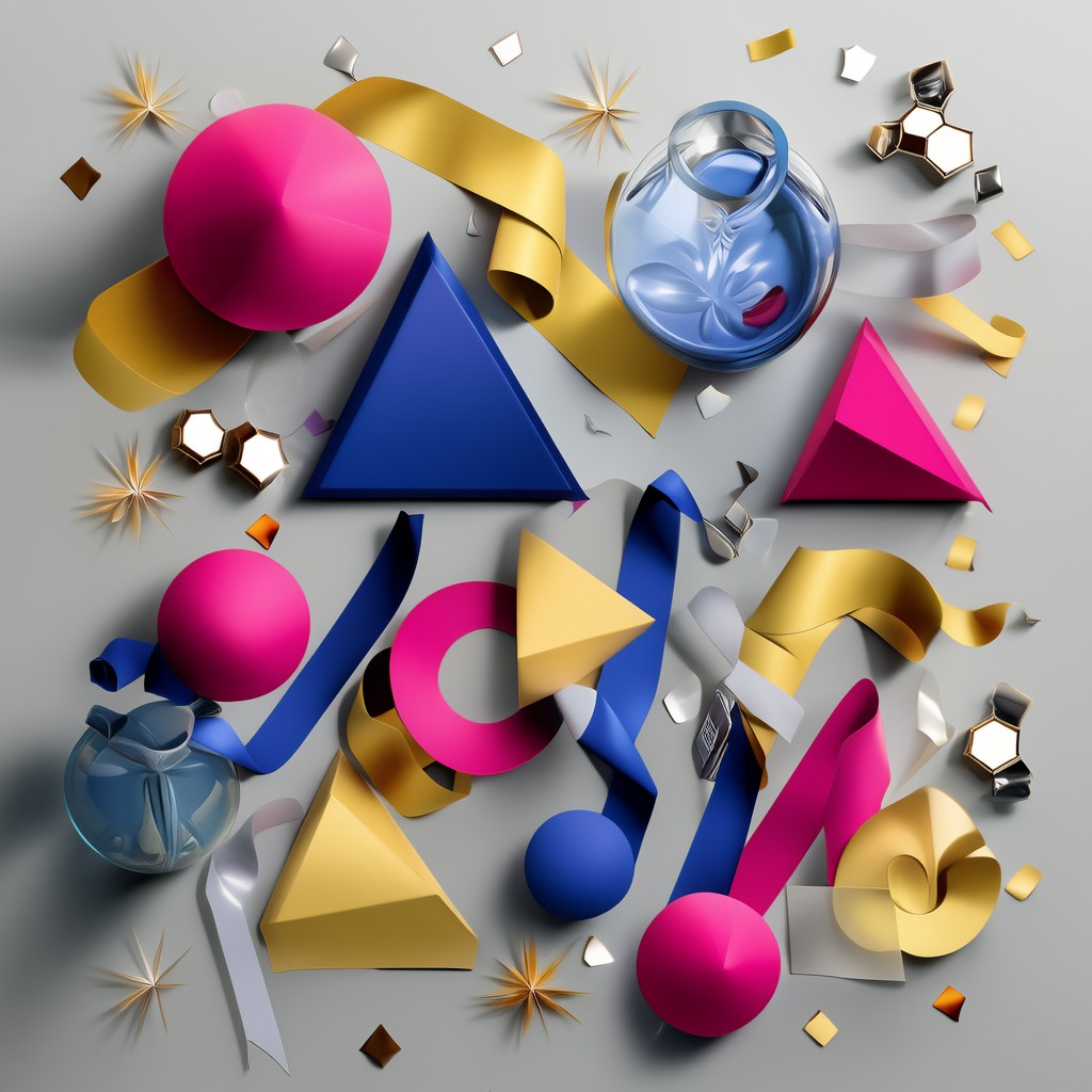 Go Wild HK 頂級旅行服務,讓旅程更輕鬆