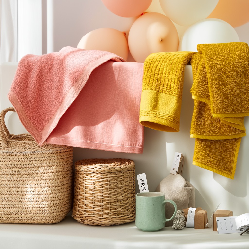 Cotton On 當季穿搭指南:出國旅遊必備輕便服飾