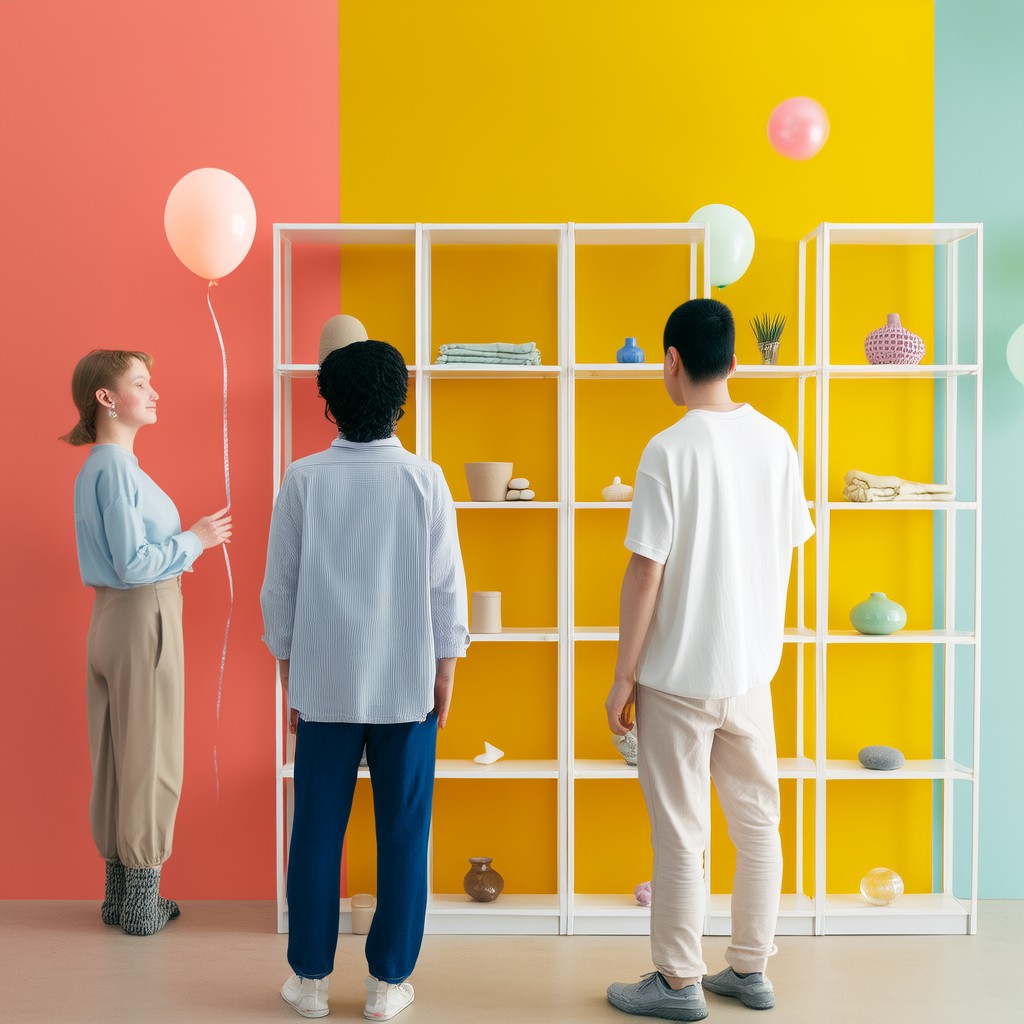 Marathon Sports HK 熱門運動裝備推薦與選購指南