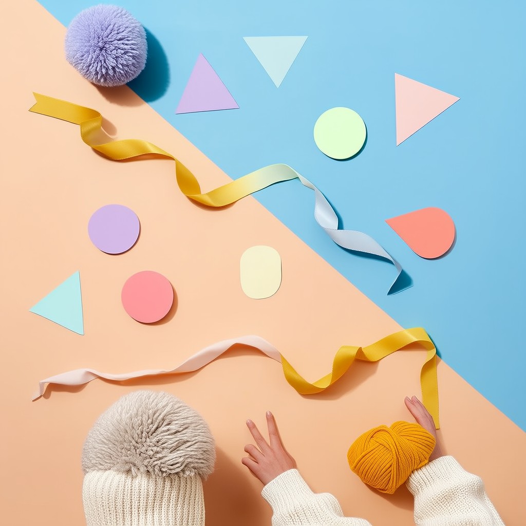 Teva HK 購物指南:熱門旅用品與實用裝備推薦