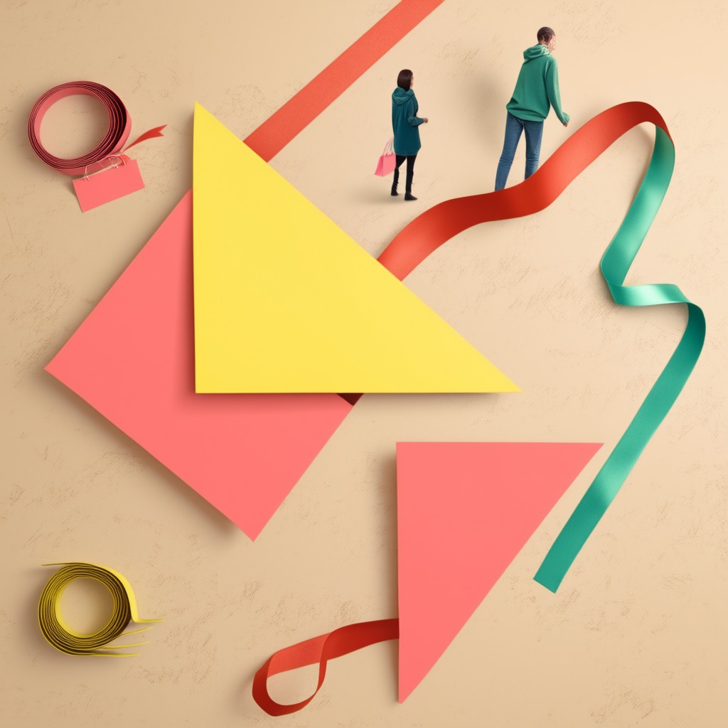 UGG HK 精選鞋款與旅行穿搭指南