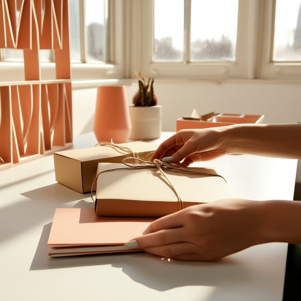 Arena HK 熱門旅遊服務與優惠攻略