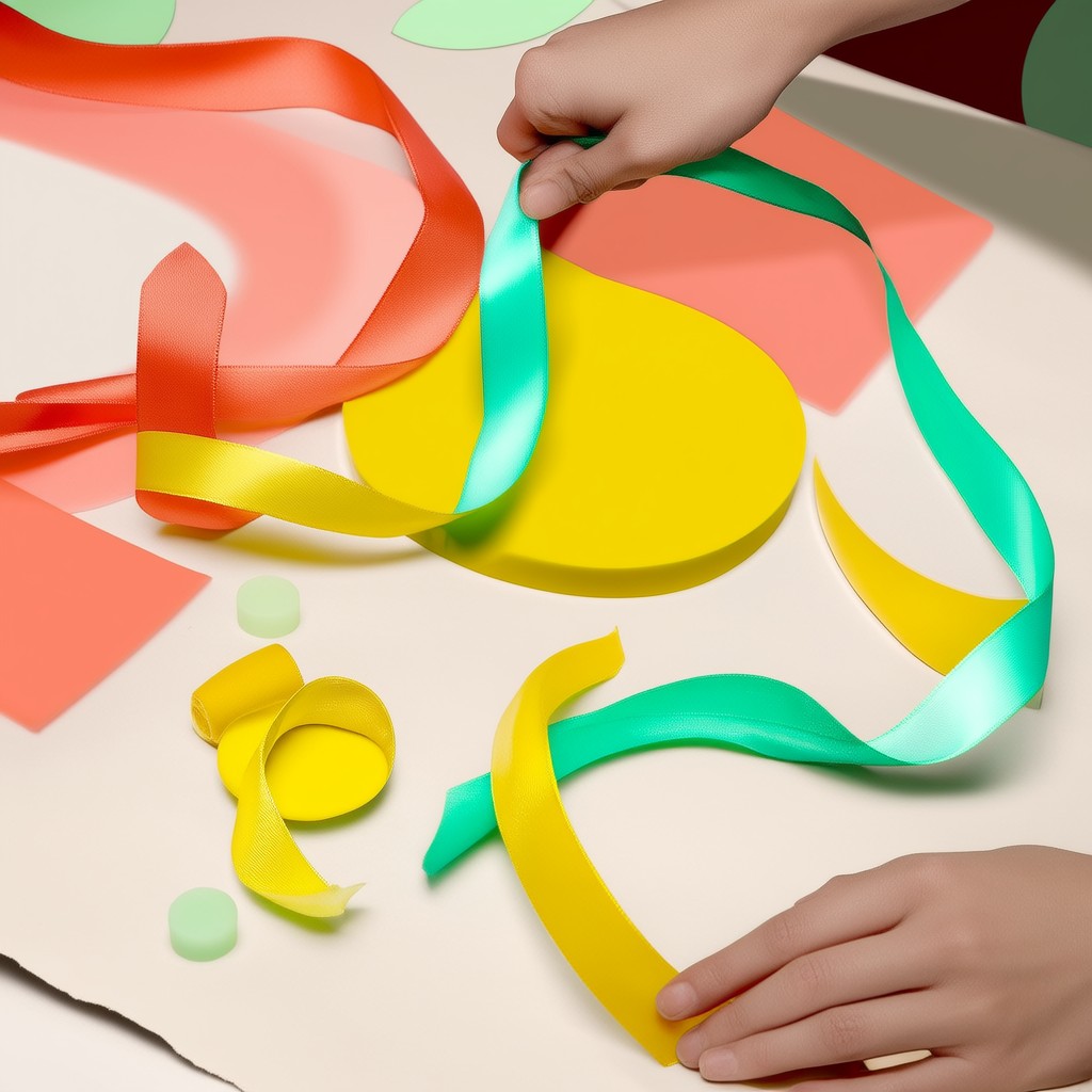 Chevignon HK 熱門商品限時優惠,出國必備好物推薦