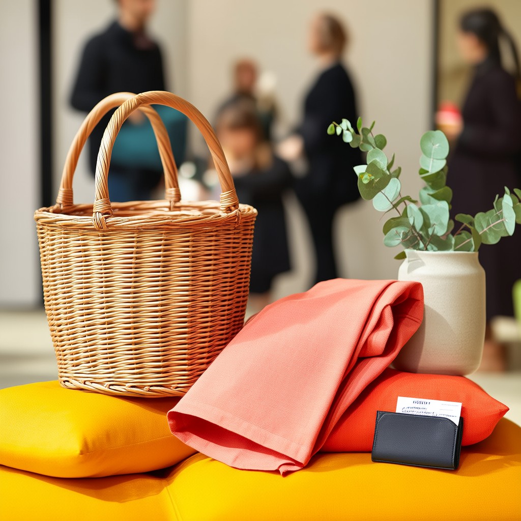 KKday 推薦行程與活動優惠,出發前必看