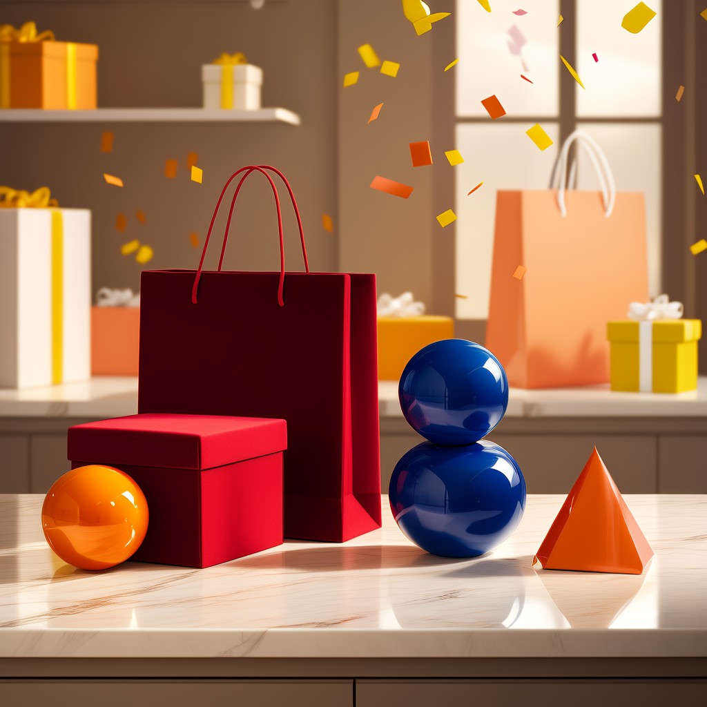 KKday 熱門旅遊體驗活動推薦