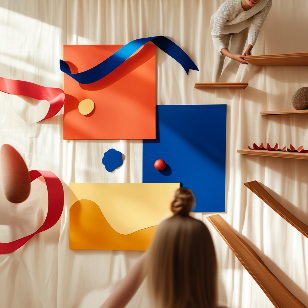 Bookazine HK 探索亞洲熱門旅遊書籍與實用指南