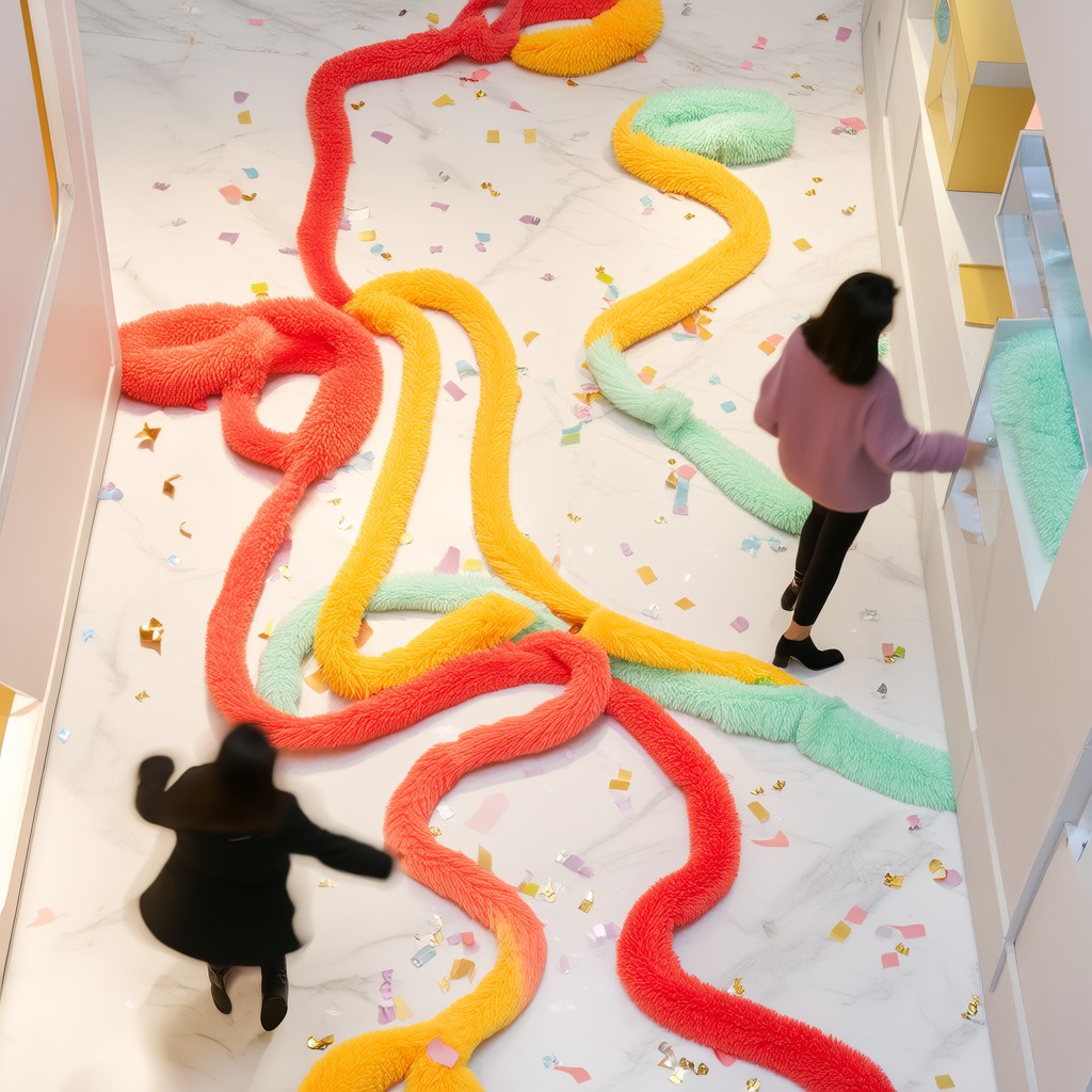 KKday 精選旅遊行程與活動推薦