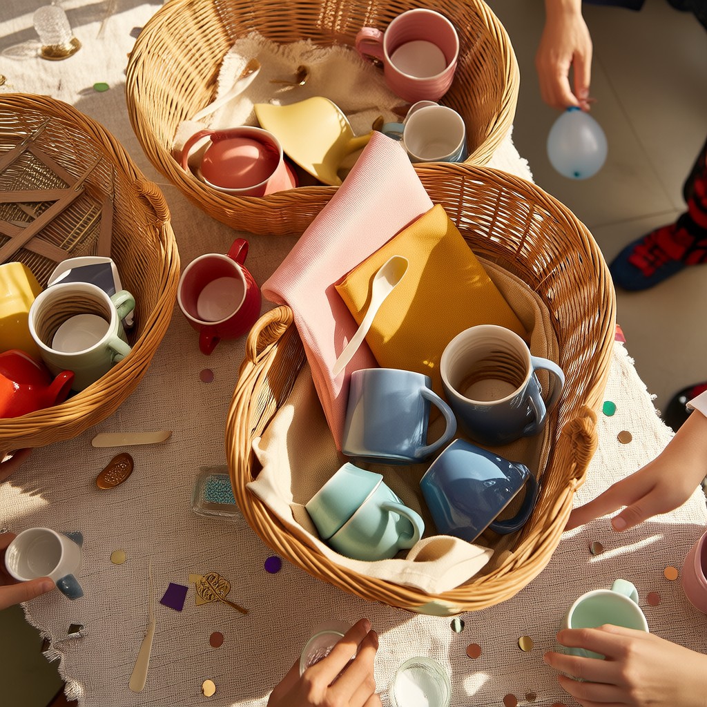 玩具反斗城 HK 玩具選擇與優惠資訊