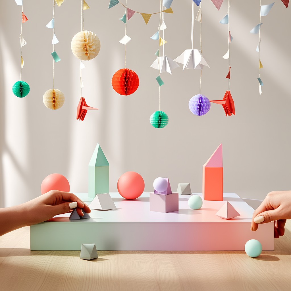 Bagtory 收納好物推薦與實用搭配指南