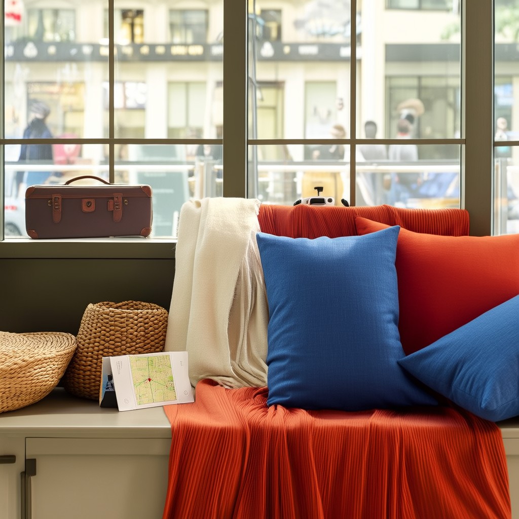 Klook客路 精選海外旅行優惠,輕鬆規劃異國旅程