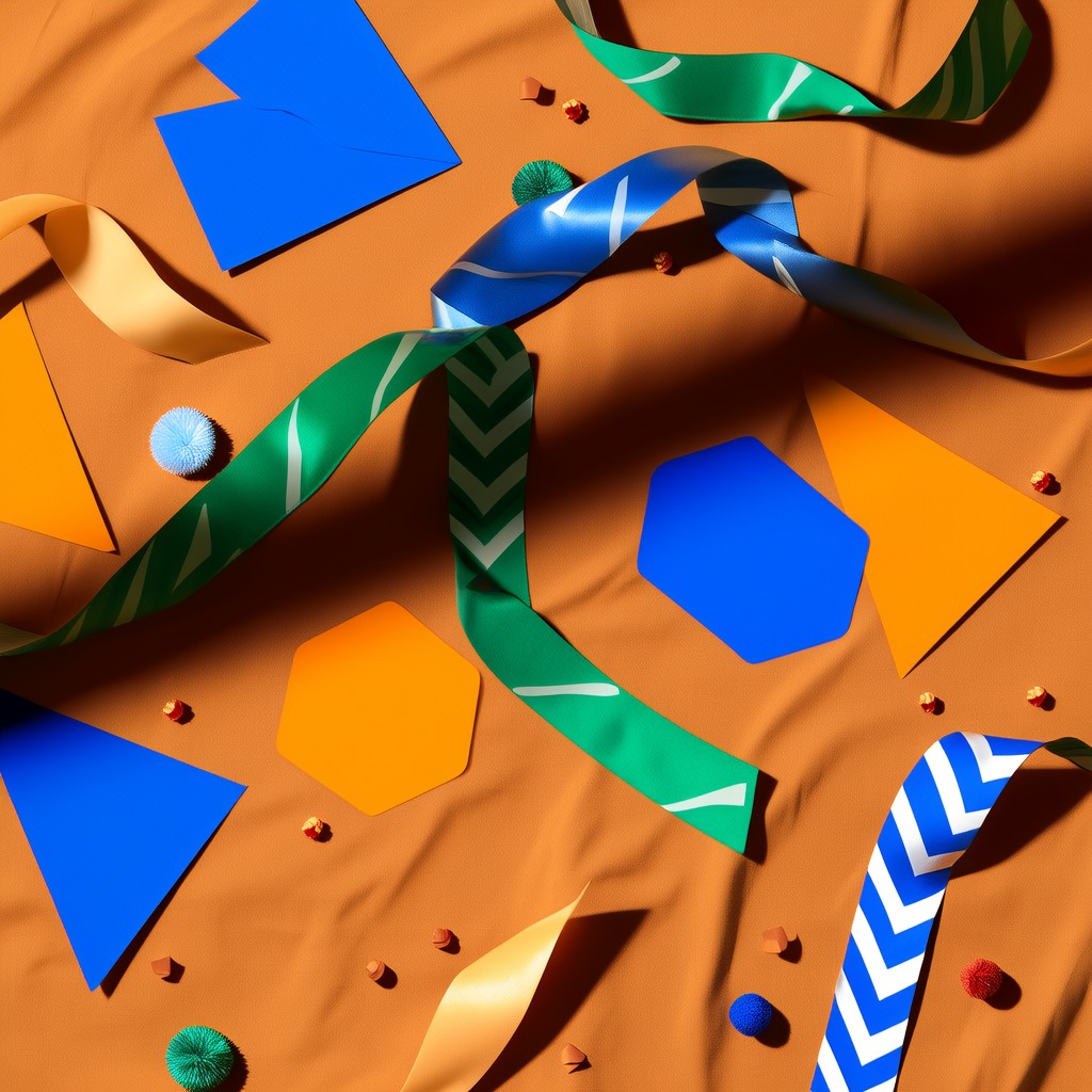 MoneyHero Futu HK Stocks 開戶入金優惠指南