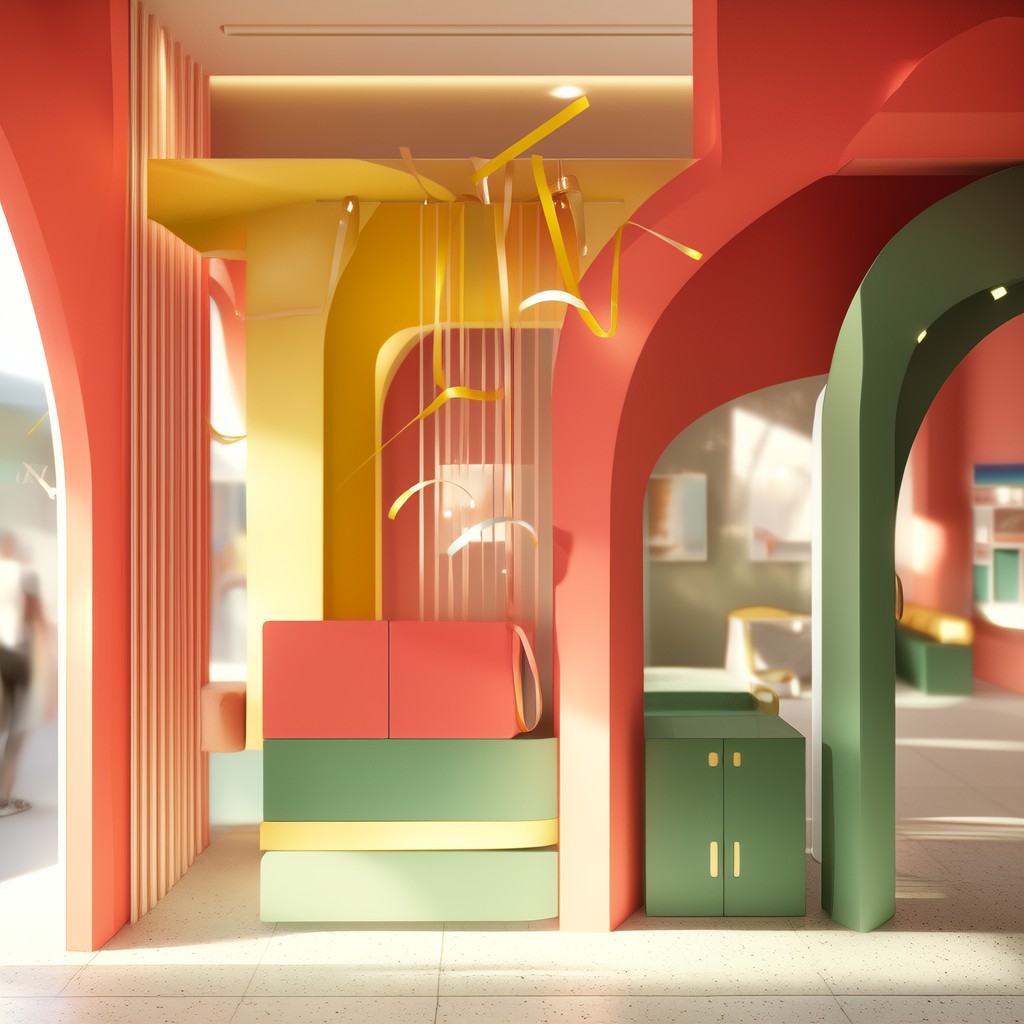 KKday 熱門行程限時優惠,港澳台旅客必看