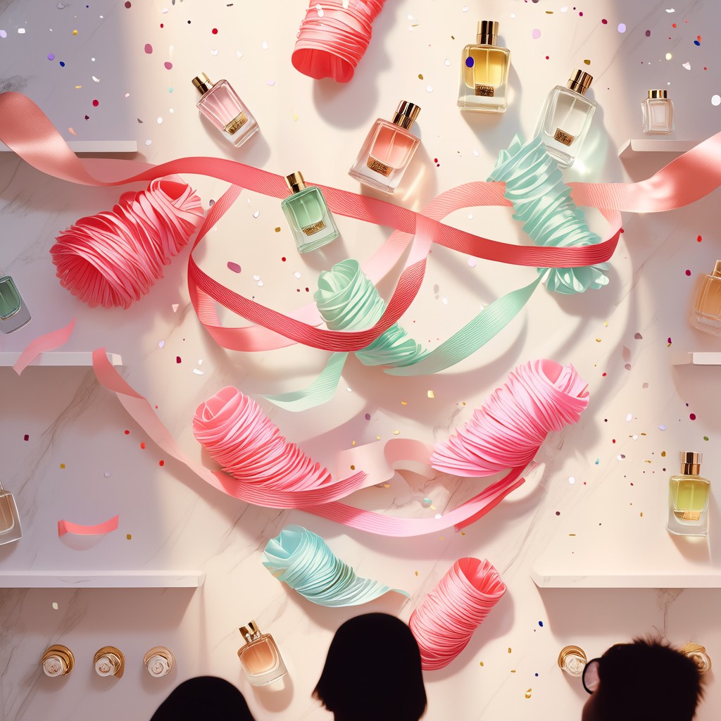 Harvey Nichols 精選時尚與禮品,輕鬆購入心儀好物