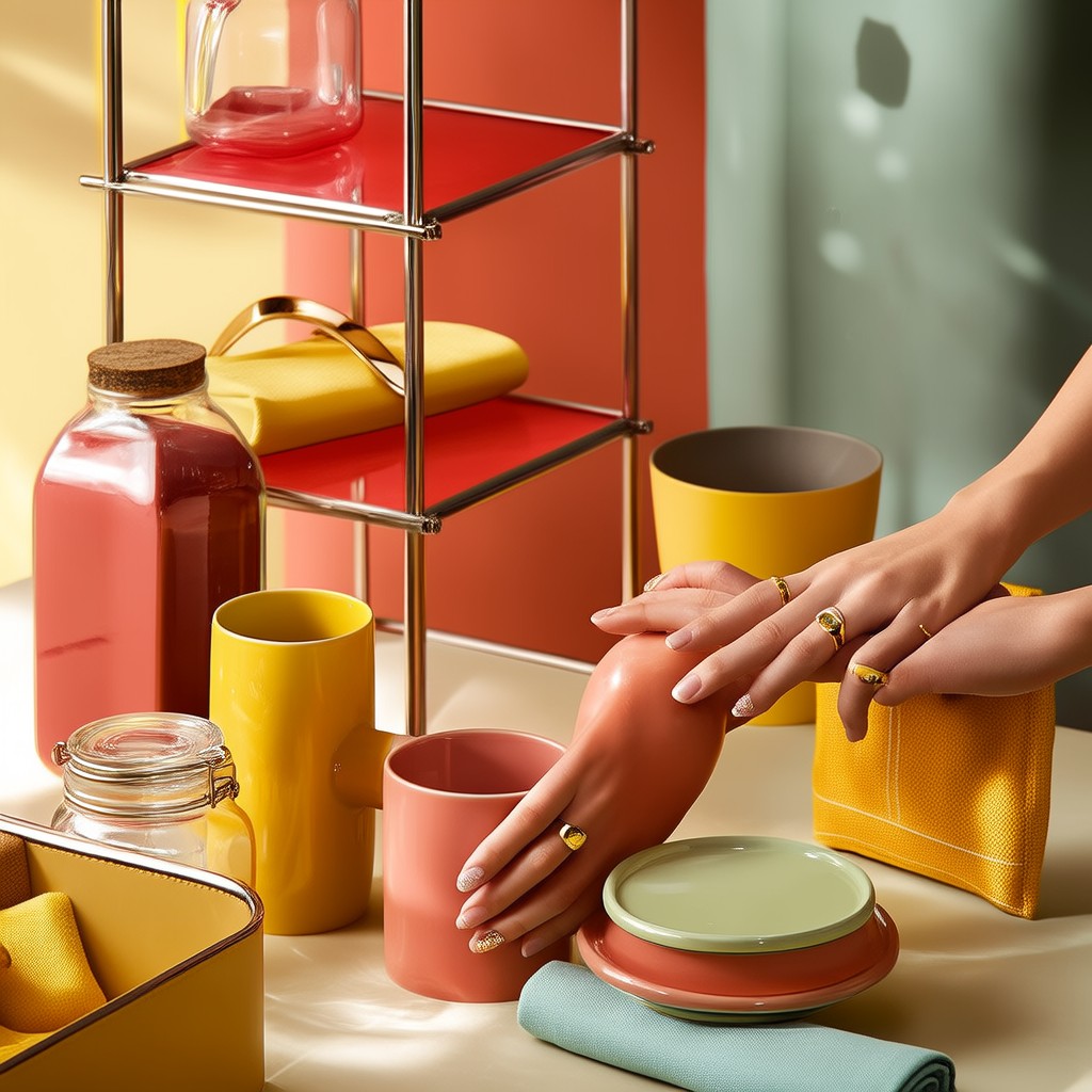 Klook客路讓旅行更輕鬆的選擇