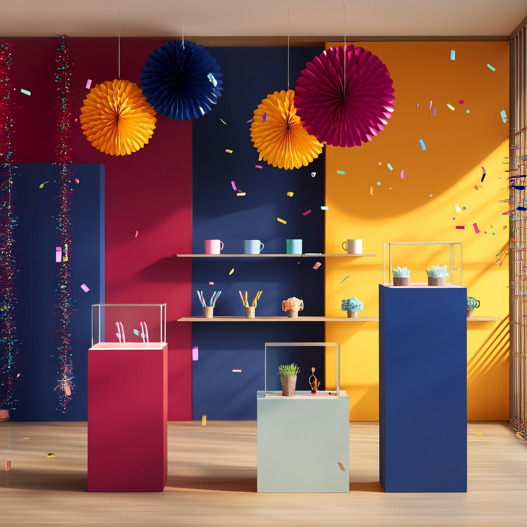 ITeSHOP 時裝限時優惠,海外旅遊必備穿搭選擇