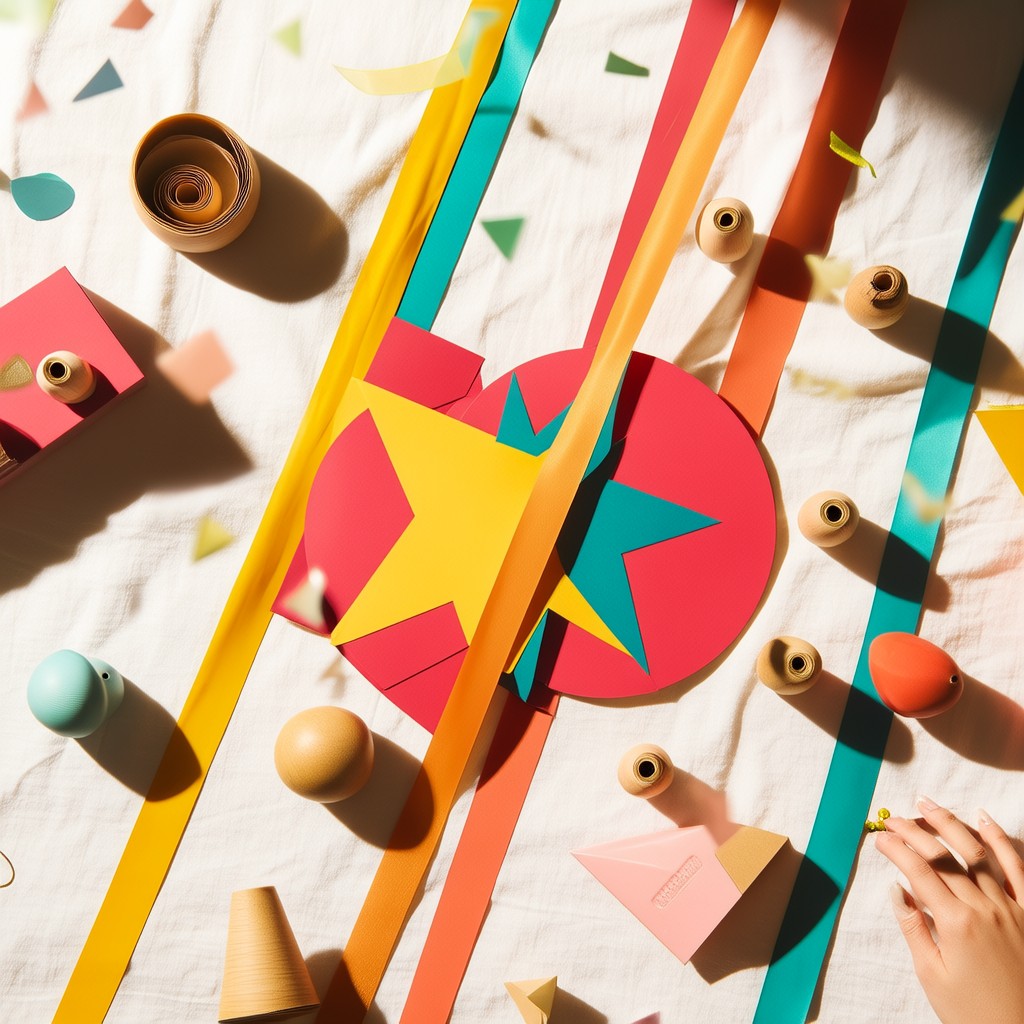 KKday 限時優惠攻略:日本、台灣、韓國與東南亞行程輕鬆規劃