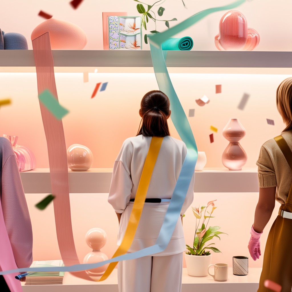 UGREEN 高品質電子配件,為旅程增添便利與安心