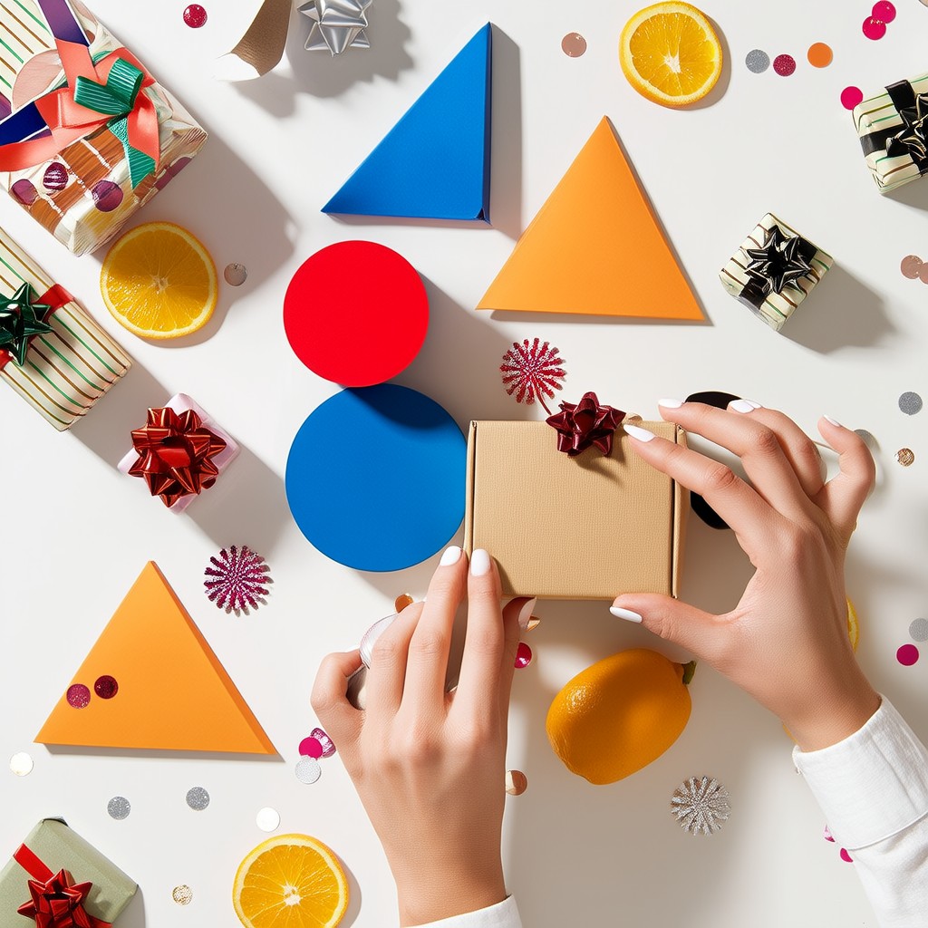 玩具反斗城 HK 玩具選購指南與限時優惠資訊