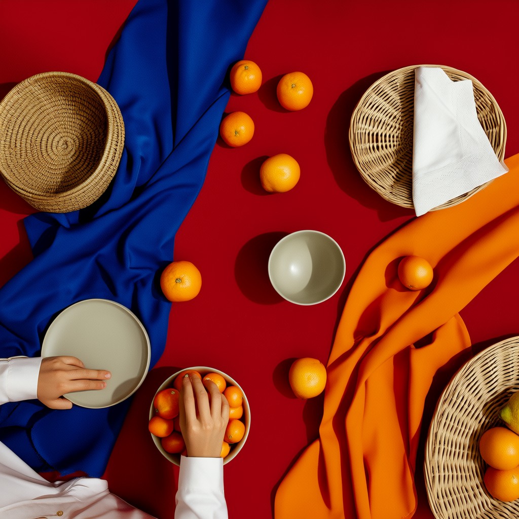 KKday 限時優惠攻略:日本、台灣、韓國與東南亞行程推薦