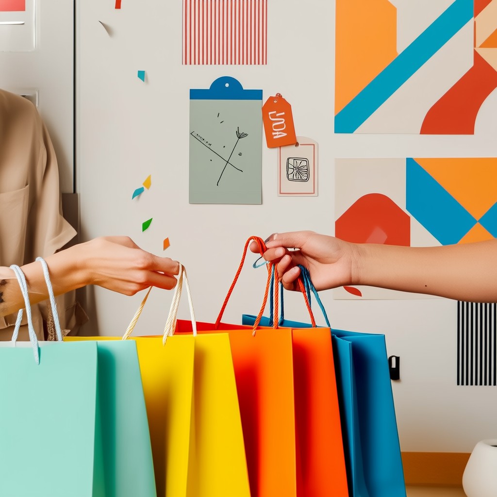 KKday 限時優惠攻略:日本、台灣、韓國與東南亞行程推薦