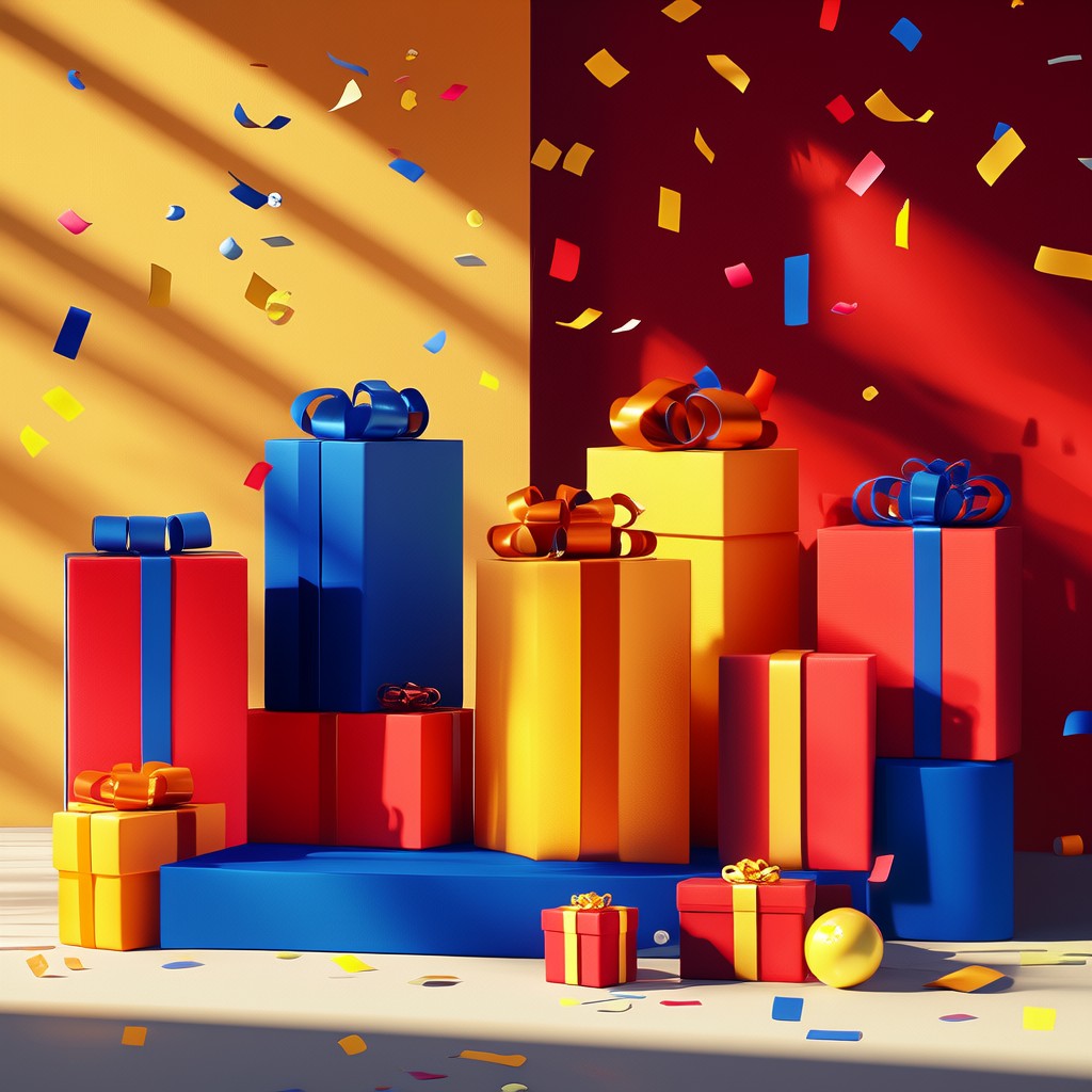 KKday 限時優惠攻略:日本、台灣、韓國與東南亞行程輕鬆購