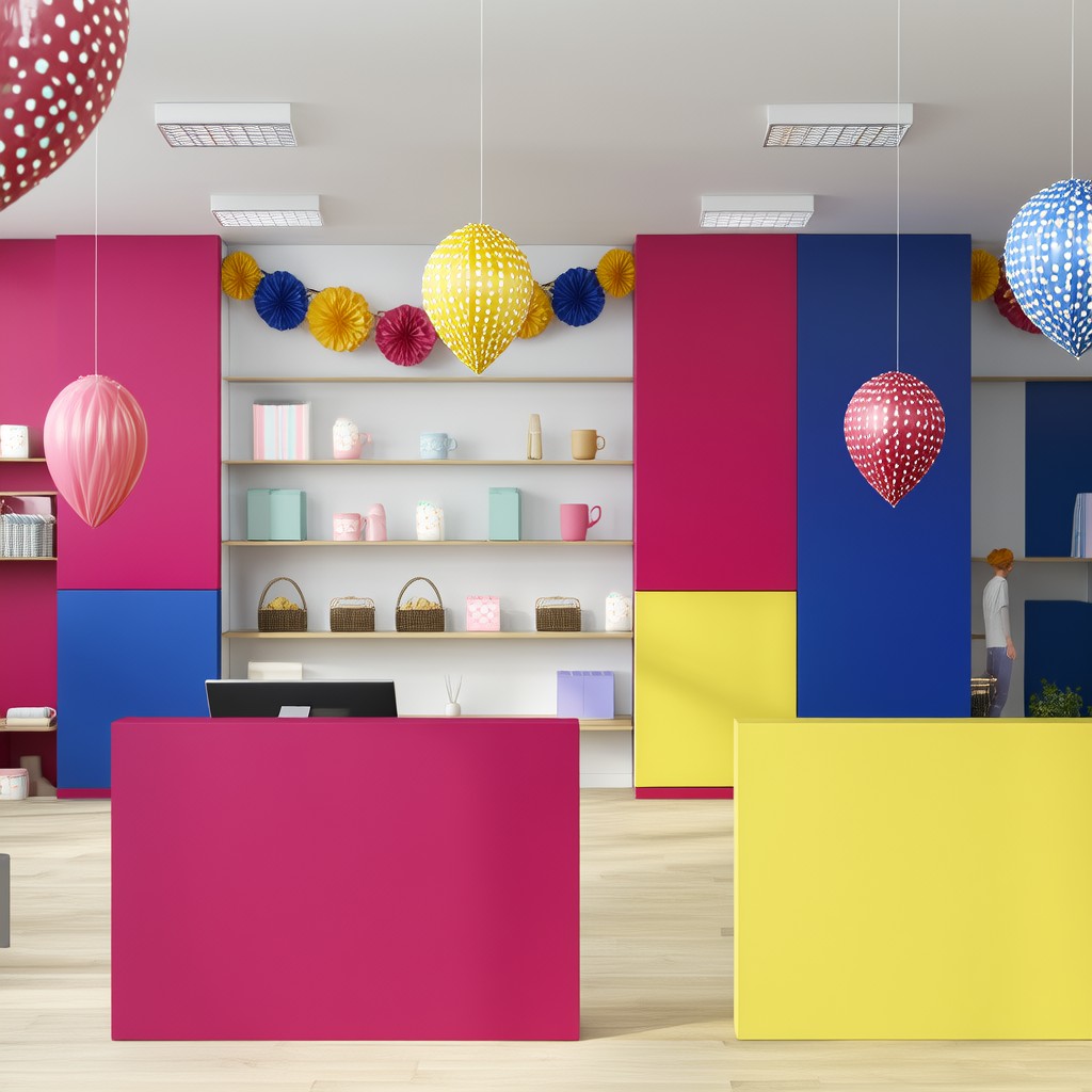 FED Fitness 運動裝備與健身器材推薦