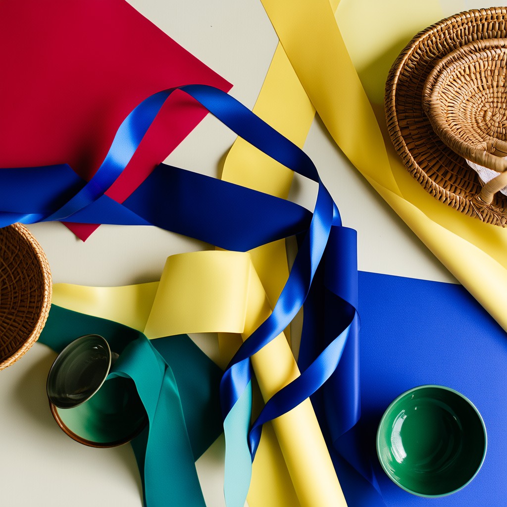 AsiaYo 熱門旅遊服務限時優惠,港澳台旅客必看