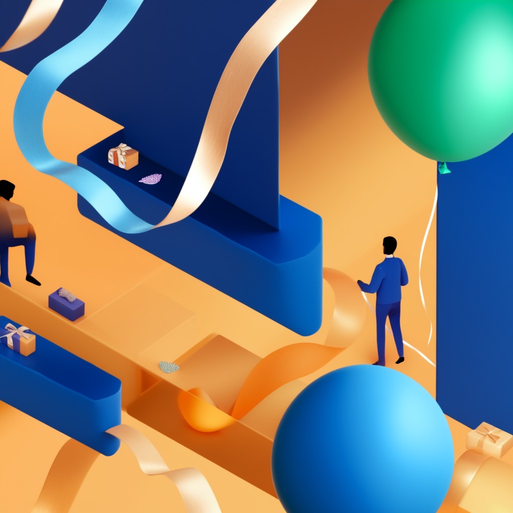 滙豐 Mastercard 獨家旅遊優惠,港澳台旅客必看