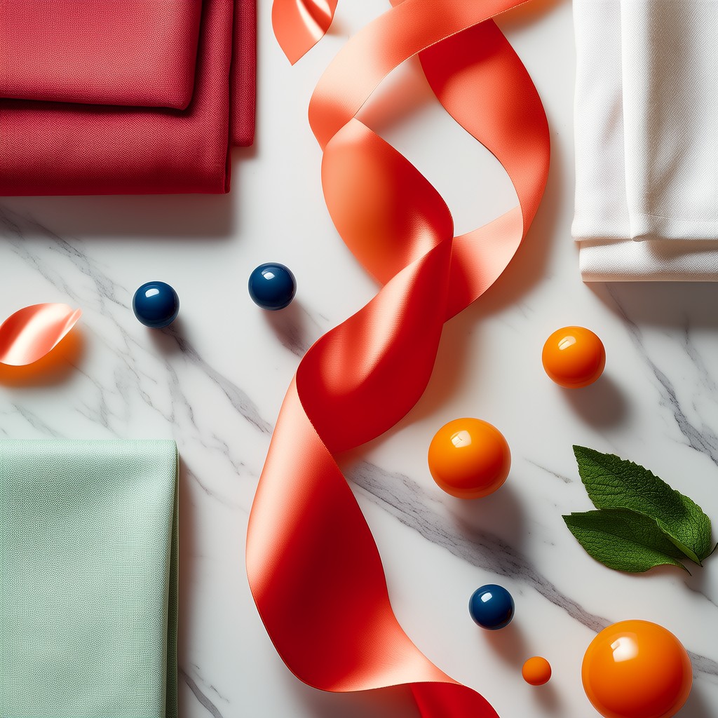 Stylevana 為旅行者打造的國際時尚購物新選擇