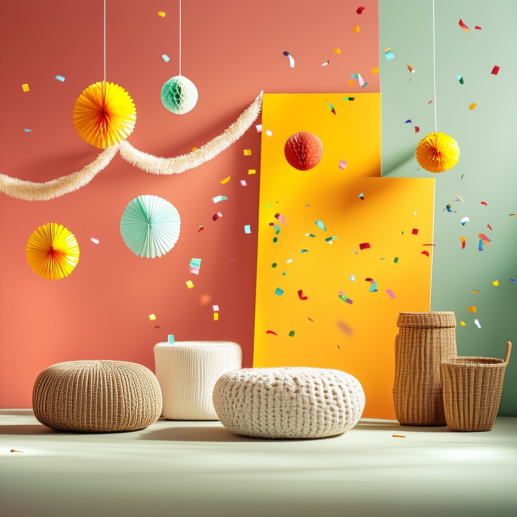 YOOX.com 時裝限時優惠,日本台灣韓國東南亞旅客必看