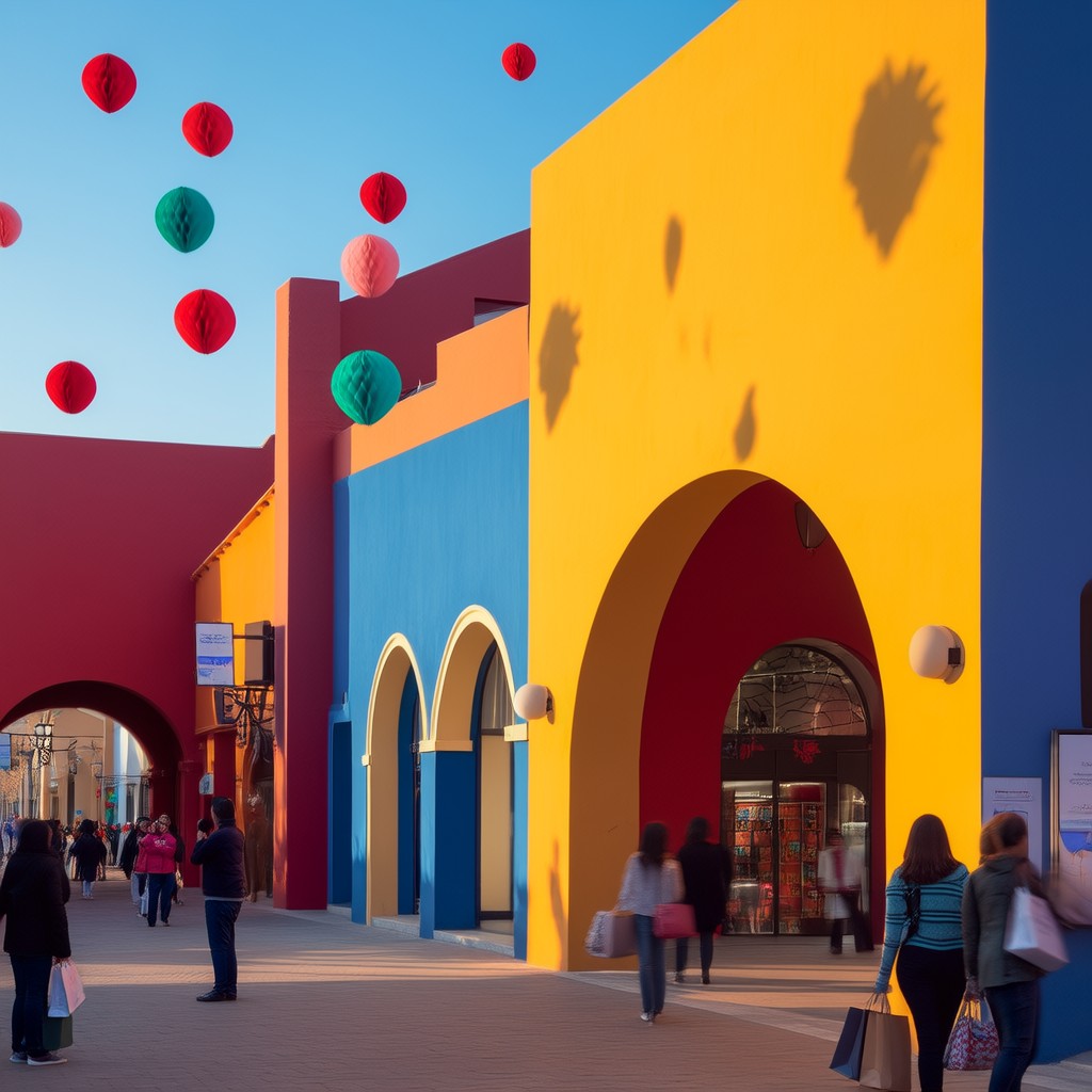 周生生精選禮品推薦與限時優惠指南