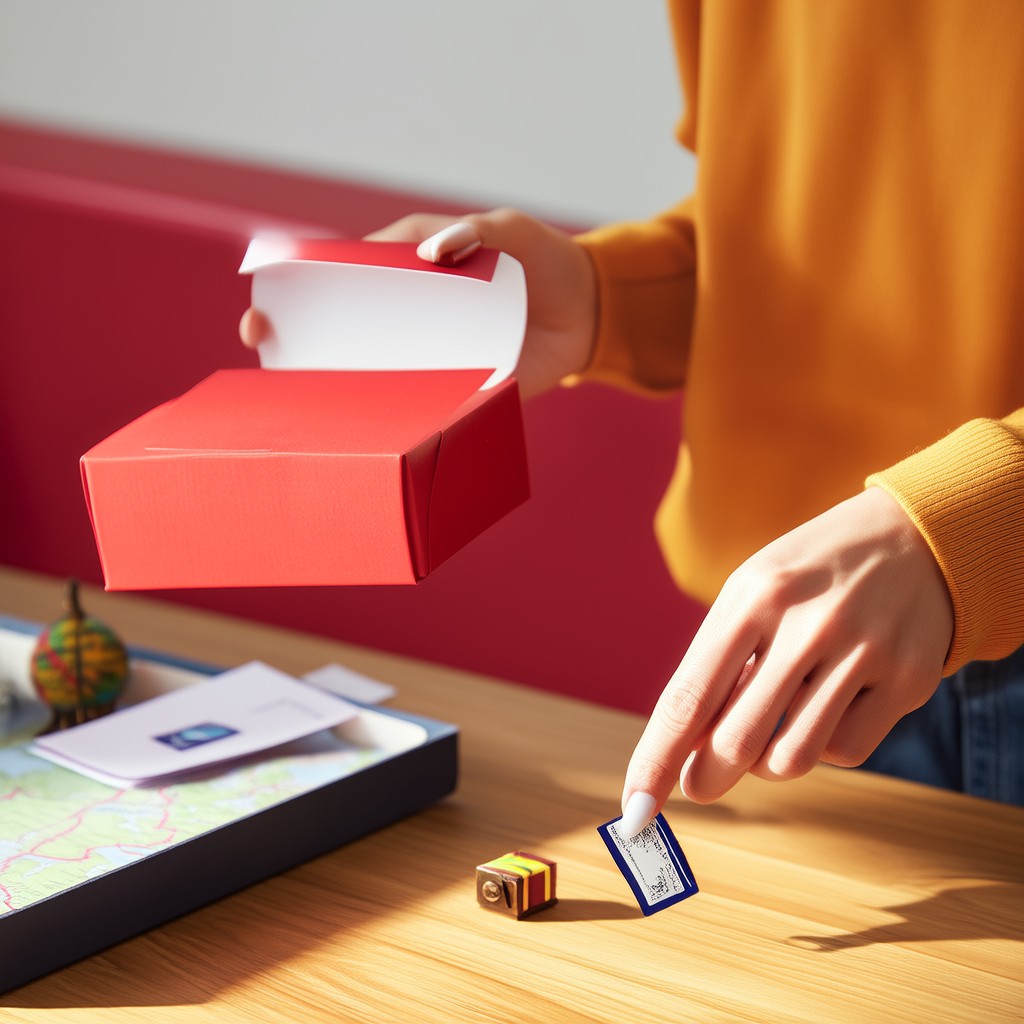 Klook客路限時優惠,輕鬆規劃東南亞與亞洲行程