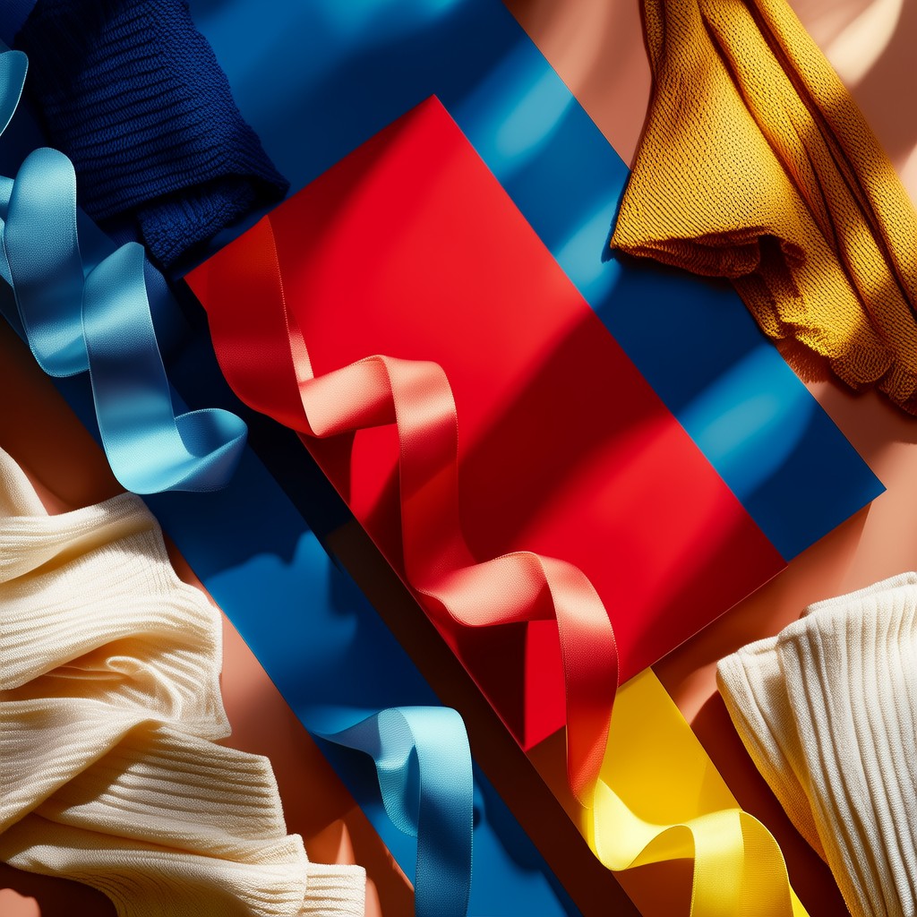 Klook客路熱門旅遊行程限時優惠