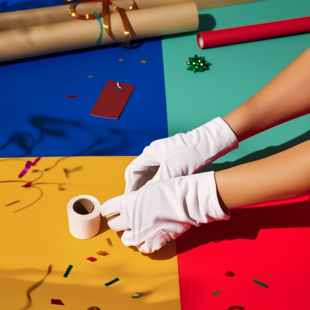 KKday 限時優惠攻略,日本台灣韓國東南亞行程輕鬆規劃