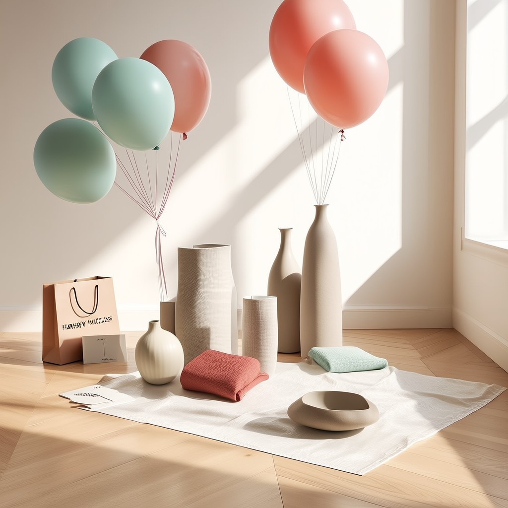 Harvey Nichols 精選熱門商品與限時優惠指南