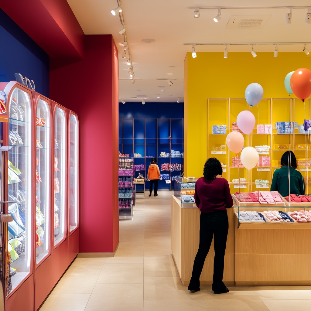 Swarovski 限時優惠,日本、台灣、韓國、東南亞旅客必看